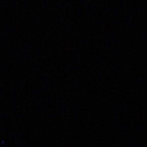 Meet your Posher, Diamond